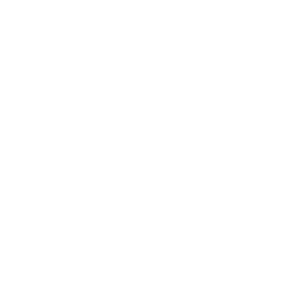 Medical Case Settings Icon