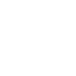 Mobile Drone Communication Icon