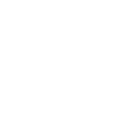 Money Decrease Icon