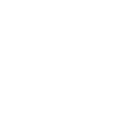 Monitor Drone Video Icon