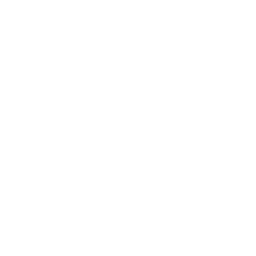 Monitor Tablet Drone Icon