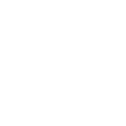 Mountains Drone Deliver Medicine Icon