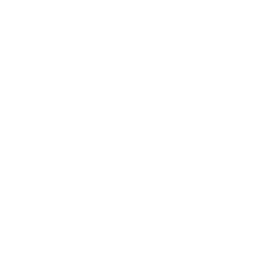 Mountains Drone Fixed Wing Icon