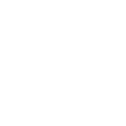 Mountains Drone Icon