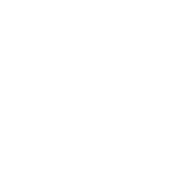 Multispectral Label Icon