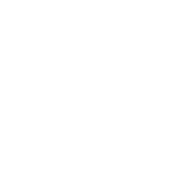 Multispectral Drone Icon