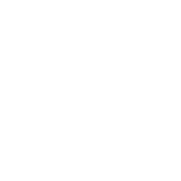 NDRE Label Icon