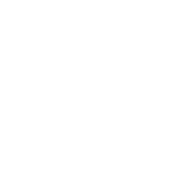 NDVI Label Icon