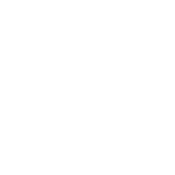 No Cold Temperature Icon