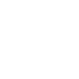 No Hot Temperature Icon