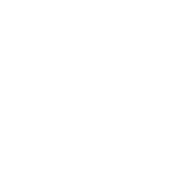 No Rain Icon