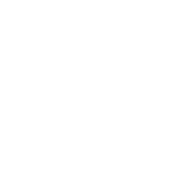 Oil Platform Annotated Icon