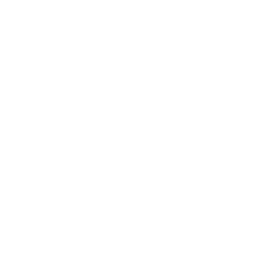 Oil Platform App Icon