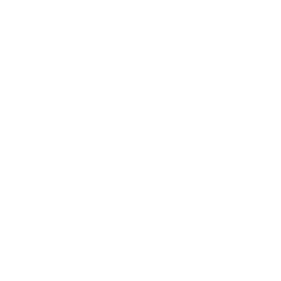 Oil Platform Chart Icon