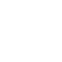 Oil Platform Drone Icon
