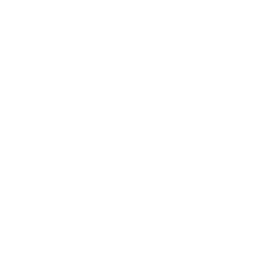 Oil Platform Health Icon