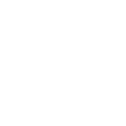 Oil Platform Layers Icon
