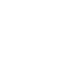 Oil Platform Measure Icon