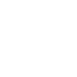 Oil Platform Mind Icon