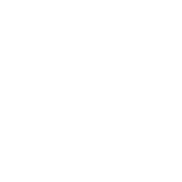 Oil Platform Money Decrease Icon