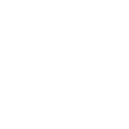 Oil Platform Money Increase Icon