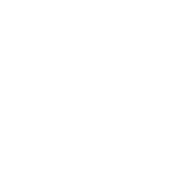 Oil Platform Oil Drop Icon
