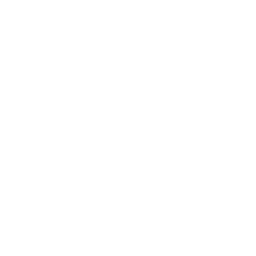 Oil Platform Repeat Icon