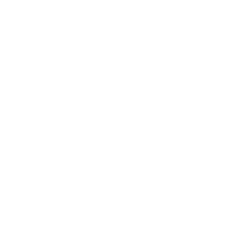 Oil Platform Report Annotated Icon