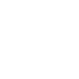 Oil Platform Report Health Icon