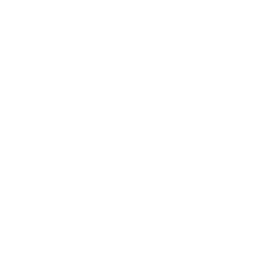 Oil Platform Report Lock Icon