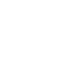 Oil Platform Report Money Icon