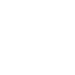 Oil Platform Report Search Icon