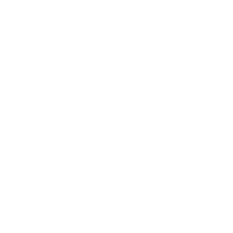 Oil Platform Report Warning Icon