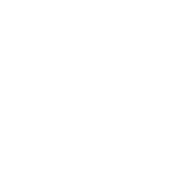 Oil Platform Report Icon