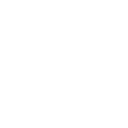 Oil Platform Settings Icon