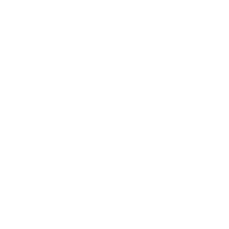 Pilot Team Checkmark Icon