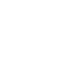 Pilot Team Clock Icon