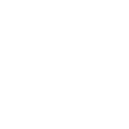 Pilot Team Shield Checkmark Icon