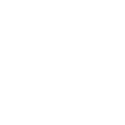 Pipeline Chart Icon