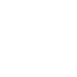Pipeline Checkmark Icon