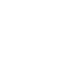Pipeline Drone Icon