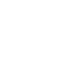 Pipeline Gas Flame Icon