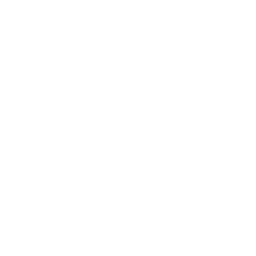 Pipeline Lock Icon