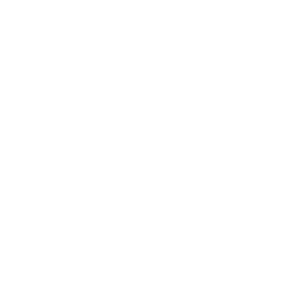 Pipeline Measure Icon