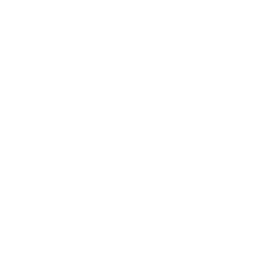 Pipeline Shield Icon