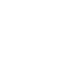 Pipeline Icon