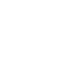 Plant App Icon
