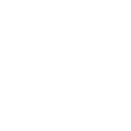 Plant Chart Icon