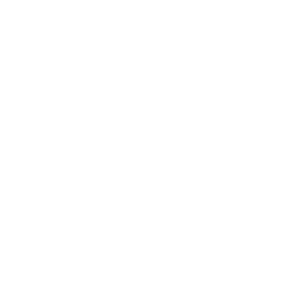 Plant Layers Icon