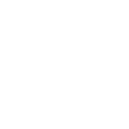 Plant Mind Icon